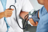 10 bylín, ktoré okamžite znižujú vysoký krvný tlak