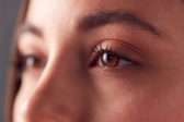Oči, zrkadlo zdravia. 8 signálov, ktorými oči varujú pred zdravotnými problémami