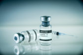 Mrazivá predpoveď výrobcu vakcín. Do polovice roka 2022 sa zrejme stane toto