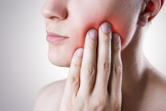Objavte jednoduchý spôsob, ako sa zbaviť bolesti zubov. Žiadny zubár vám o tomto triku nepovie
