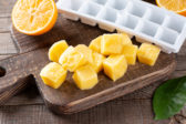 Zmrazené citróny pomáhajú bojovať s najhoršími chorobami. Dajte zbohom cukrovke, rakovine a nadváhe