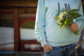 Ľudia nechápali, prečo muž aj po rozvode nosí bývalej žene k narodeninám kvety