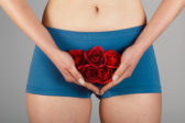 Pokiaľ máte menštruáciu, tak musíte toto vedieť! Dajte si na tieto veci pozor