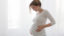 Tehotná žena sa sťažovala na extrémne kopance. Pôrod ukázal toto