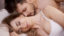 8 alarmujúcich signálov toho, že vaše telo už potrebuje intímne chvíľky