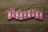 Menopauza v 17 rokoch. Príbeh dievčaťa, ktoré kvôli svojej chorobe nikdy nezaloží rodinu