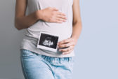 Žena počas tehotenstva znovu otehotnela. Ako je to možné?