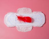 Čo prezradí farba krvi o vašej menštruácii? Toto by mala vedieť každá žena