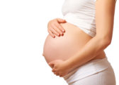 Kedy je najlepší čas na ďalšie tehotenstvo po potrate?