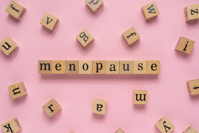 Varovné signály, ktoré predchádzajú menopauze. Akým spôsobom zmiernite ich priebeh?