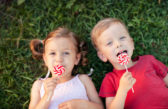 Nie len cukor je najhorší na detské zuby. Kazy spôsobujú aj iné potraviny