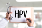 HPV vírusy, sú nebezpečné ale aj neškodné