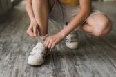 Pohodlie a štýl: Módna detská obuv, ktorá spĺňa potreby detí aj rodičov