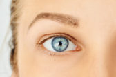 Farba očí predurčuje vlastnosti a zdravotné riziká