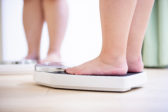 3 psychologické triky, ktoré pomáhajú zbaviť sa nadváhy
