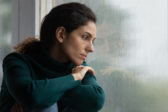 Menopauza postihuje aj ženy mladšie ako 40 rokov