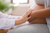Opar v tehotenstve môže byť nebezpečný, môže skomplikovať nielen pôrod