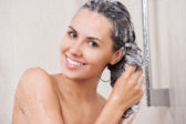 Toto je 7 najčastejších chýb pri umývaní vlasov