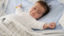 Spánok dojčiat: 6 až 9 mesiacov
