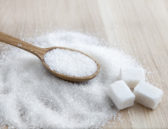 Čím nahradiť cukor alebo 5 sladidiel s „pridanou hodnotou“