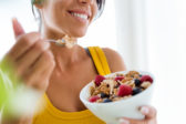 Sú „zdravšie“ potraviny naozaj lepšie?