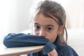 Najčastejšie zlozvyky detí a ako ich efektívne odnaučiť