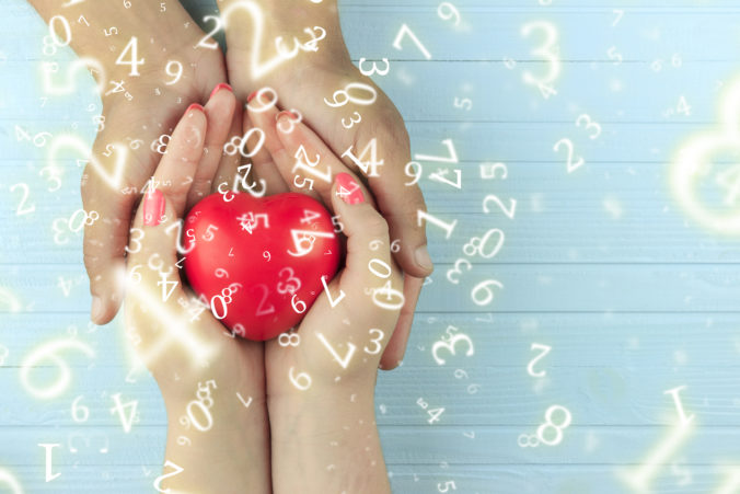 Partnerský horoskop 2024: Ako sa bude dariť v láske vášmu znameniu zverokruhu?