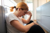 Príznaky zvýšenej hladiny stresového hormónu a ako s ňou bojovať