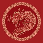 Roku 2024 bude podľa čínskeho horoskopu vládnuť Drevený Drak
