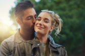 7 signálov, že vás partner bezvýhradne miluje