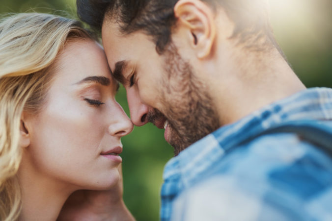 7 tipov, ako si udržať šťastné manželstvo