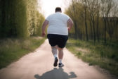 Zlepšite svoje zdravie: Najlepšie športové aktivity pre ľudí s nadváhou