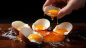 Objavte úžasné výhody vaječných žĺtkov pre vaše zdravie!
