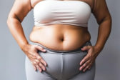 Ako sa zbaviť týchto 6 typov obezity?