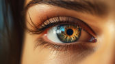 Vedeli ste, že farba očí môže ovplyvniť, koho si vaše deti vyberú za partnerov?