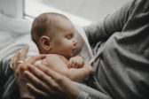 Tieto tipy vám pomôžu, aby bolo vaše bábätko spokojné a šťastné