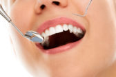 Ako ústna hygiena ovplyvňuje celkové zdravie: Nové zistenia