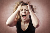 Ako sa naučiť ovládať svoje emócie a zmeniť hnev na produktívnu silu?
