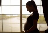 Čo robiť, keď vás úzkosti v tehotenstve prepadajú príliš často?