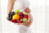 Toto ovocie prospieva deťom aj tehotným ženám
