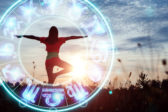 Čo nás čaká ohľadom zdravia? Horoskop zdravia na február 2024