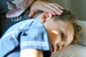 Vo svojom začiatku a v detskom veku je táto choroba len ťažko rozoznaná. Ako rozpoznať detskú epilepsiu?