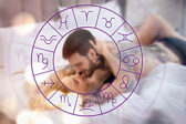 Prečítajte si, ako muži zrodení v jednotlivých znameniach horoskopu vyznávajú lásku