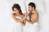Poznáte dôvody, prečo sa ženy vo vzťahu začnú v posteli rýchlejšie nudiť?