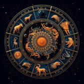 Tieto znamenia horoskopu sa dožívajú najvyššieho veku