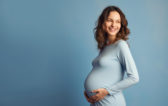 Tehotenstvo a intímna hygiena: Prevencia pred mykózou a infekciami
