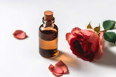 Ružový olej: Prírodný elixír pre zdravie a krásu