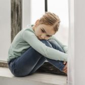 Ako rozpoznať signály psychických ťažkostí u detí: Expertné rady