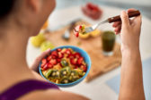 Ako schudnúť s pomocou mozgu: Nový prístup k stravovaniu