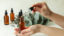 Ako zmierniť príznaky chrípky: Účinky éterických olejov